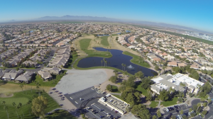 Sun Lakes Arizona, Master Planned Active Adult Community