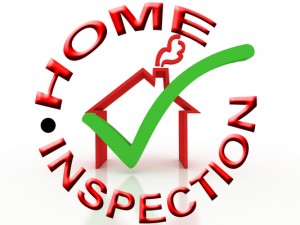 Home inspection Arizona
