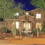 Homes for sale in Chandler AZ
