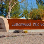 Homes for sale in Palo Verde Sun Lakes, Cottonwood Country Club