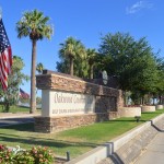 Oakwood Sun Lakes