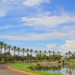 Homes for sale in Chandler AZ Chandler real estate
