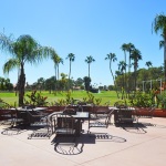 Sun Lakes Palo Verde Golf