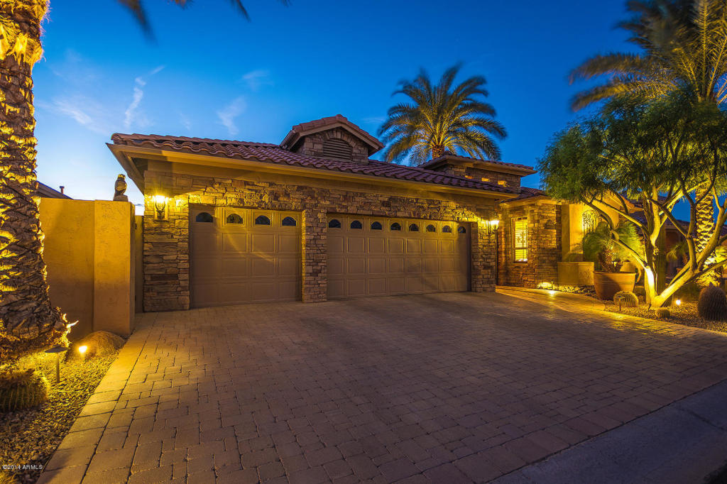 Luxury Homes in Sun Lakes Arizona The Kolb Team Sun Lakes AZ Best