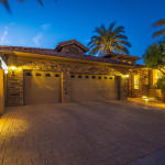 Real Estate Report in Sun Lakes AZ