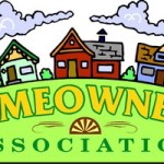 Homeowner Association for Sun Lakes