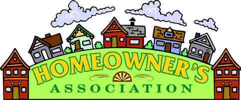 homeowner lakes sun associations know