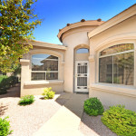 See the Arizona Real Estate Home Buyer Guide here.
