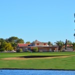 Cottonwood Sun Lakes AZ Homes for Sale