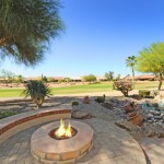 Sun Lakes AZ homes for Sale