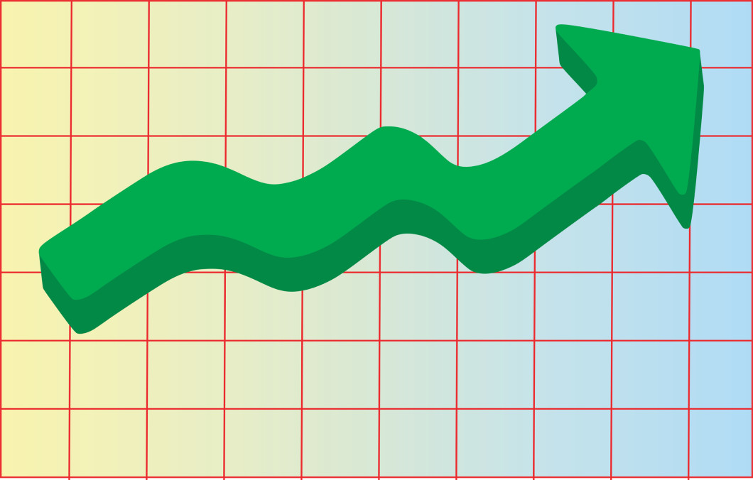 What is the Arizona real estate market shift and are we headed into one?
