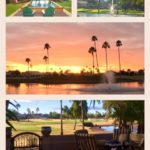 Sun Lakes, Arizona real estate