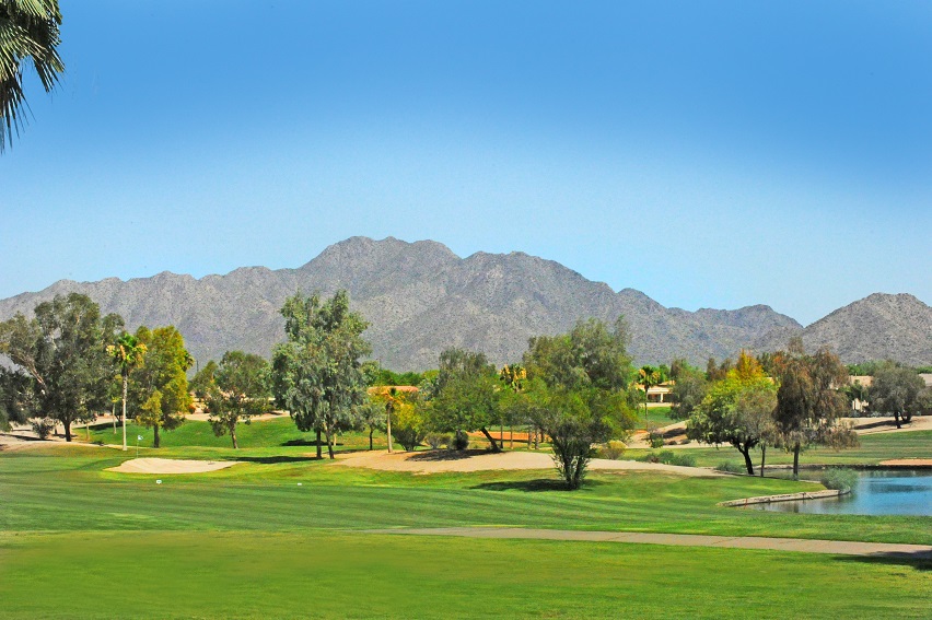 Solera Chandler Homes for Sale 6795 Four Peaks Way