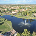 Find the Best Homes for Sale in Sun Lakes AZ