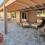 Relax at Sun Lakes Community - 26413 Brentwood Dr SL