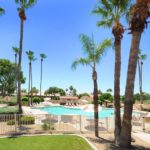 About Palo Verde Country Club - sell sun lakes property Sun Lakes, Arizona