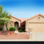 Sun Lakes Real Estate - 10236 E. Lambert Dr.