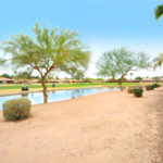 Sun Lakes Arizona Homes - 24217 S. Stoney Lake Dr.-Golf Course View