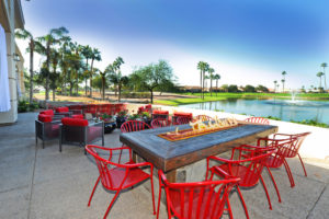 Sun Lakes offers Oakwood Homes for Sale in the newest of the communities.