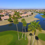 Sun Lakes AZ Real Estate