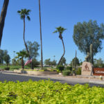 Cottonwood Country Club Homes Sun Lakes AZ