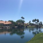 Buying Sun Lakes AZ real estate can be easy with www.thekolbteam.com!