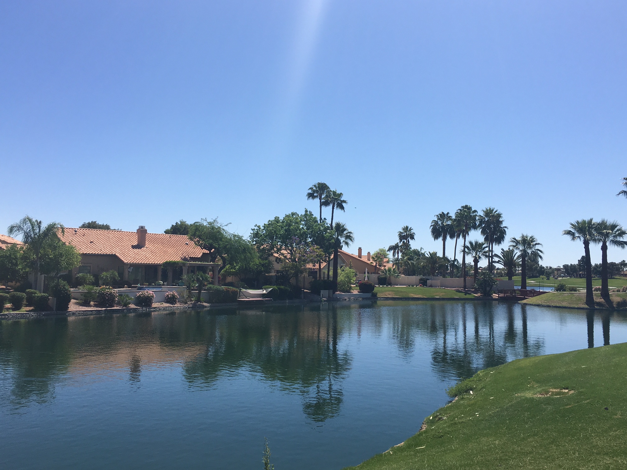 Redfin Sun Lakes Az - 6cx086c