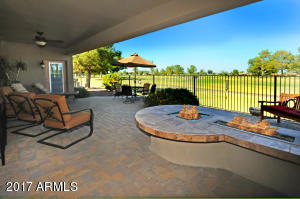 Homes in Sun Lakes AZ for sale now.