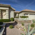 IronOaks homes for sale