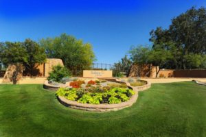 Find Arizona active adult homes for sale here.