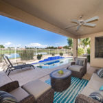 10126 E Champagne Dr for sale in Sun Lakes AZ