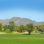 Find homes in Solera Chandler here.