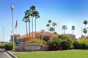 See the best retirement communities Phoenix Arizona offers.