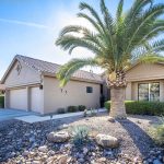 Stunning home located at 23814 S Stoney Path Dr Oakwood in Sun Lakes AZ!