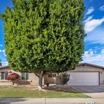 Don't wait to come see 9414 W Pecos Ave Mesa AZ, it will not last!