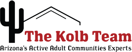 The Kolb Team – Sun Lakes AZ Best Realtors The Kolb Team - Sun Lakes AZ Best Realtors
