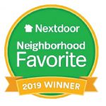 Voted 2019 favorite in Sun Lakes AZ by Nextdoor.