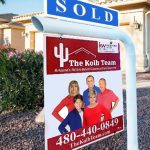 See what the Sun Lakes AZ 2019 real estate report says.