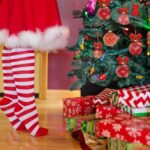 5 great Christmas gifts under $50.00 includes jewelry.