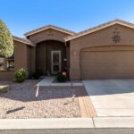 24811 S Sedona Dr. Sold in 1 day!