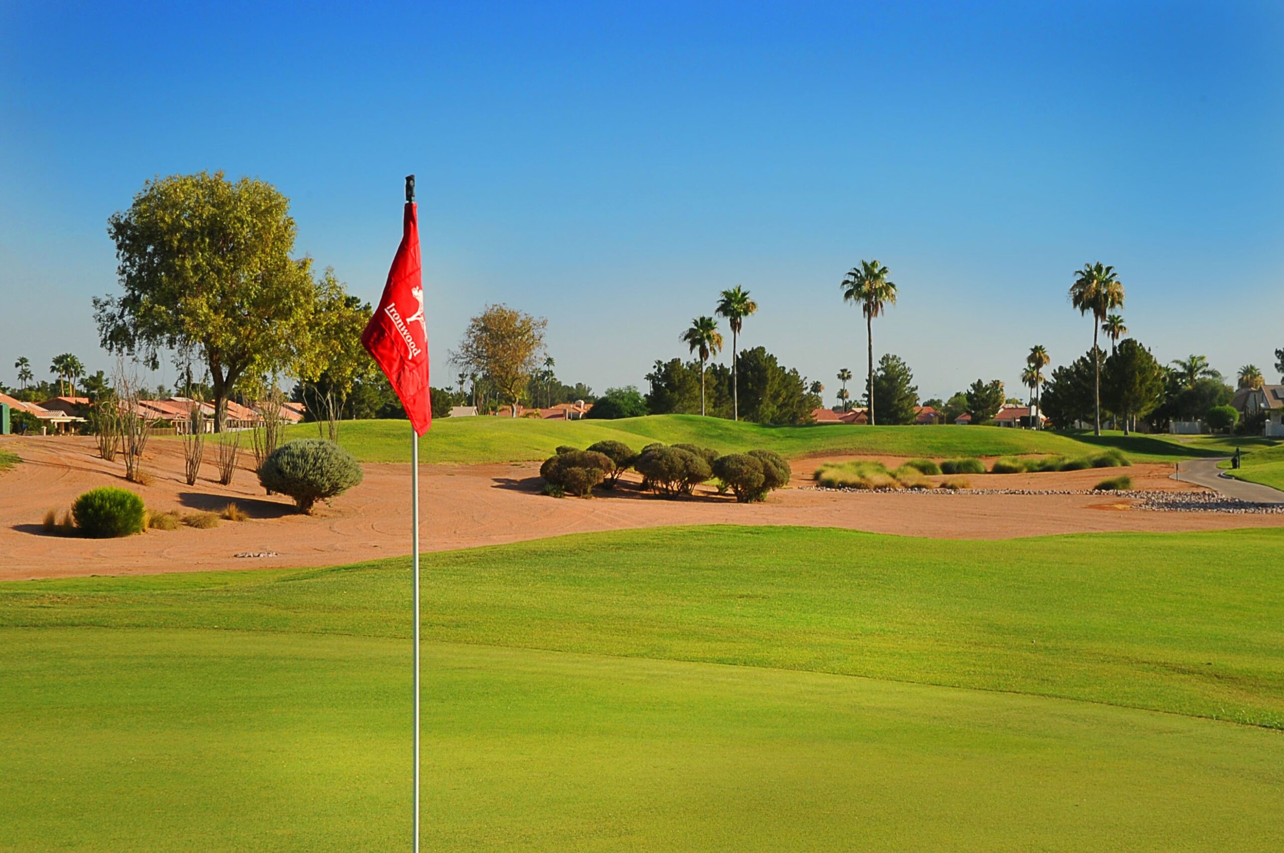 Walgreens Kolb Golf Links - udlx5c4