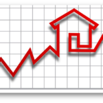 graphic-housing-graph