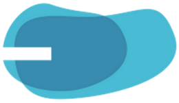 logo-deep-end-pool-service