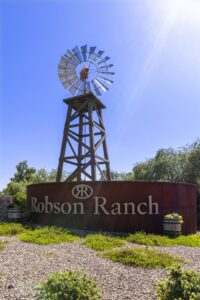 4439 W Pueblo Dr. is in Robson Ranch.