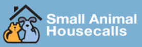 Small Animal Housecalls