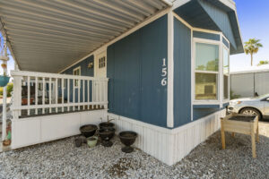 Welcome home to 555 W Warner Rd. Chandler