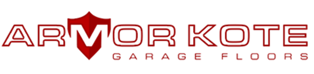 Armor Kote Garage Floors