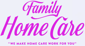 Family Home Care
