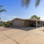 Welcome home to 25641 S Illinois Ave.