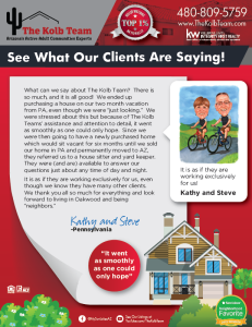 clients-kathy-steve